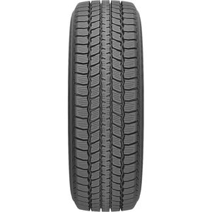 Kenda Komendo Winter KR500 pas cher