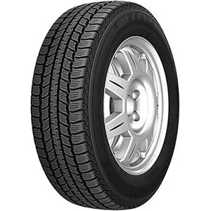 Kenda Komendo Winter KR500 pas cher