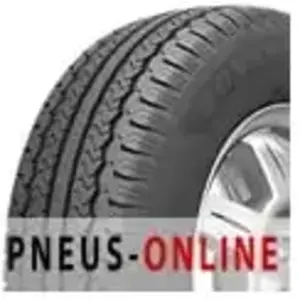 Kenda KR33A KOMENDO pas cher