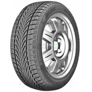 Kenda KR501 WINTERGEN 2 pas cher