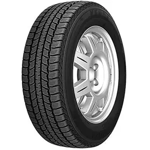 Kenda Komendo Winter KR500 pas cher