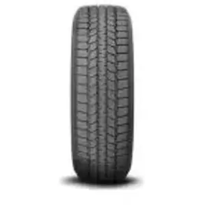Kenda Komendo Winter KR500 pas cher