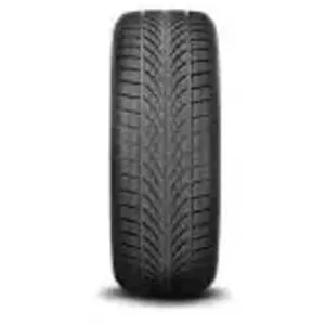 Kenda Pneu hiver Kenda KR501 155/65 R14 75T 3PMSF pas cher