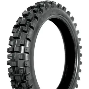 Kenda K780 Southwick II 100/100 D18 59MVendu parpneus.be
