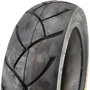 Kenda K764 130/90 D10 61M pas cher