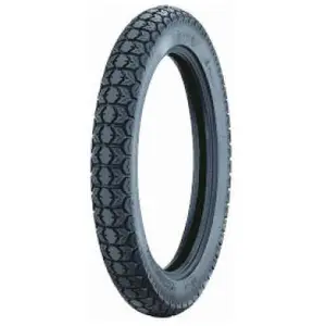 Kenda K272 3.75 D19 61P pas cher