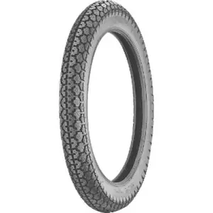 Kenda K265 90/90 D18 57P pas cher