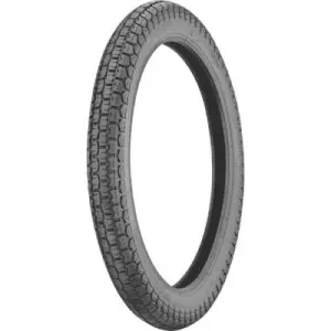 Kenda K254 2.75 D18 42P pas cher