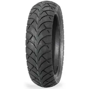 Kenda K671 140/60 D17 63H pas cher