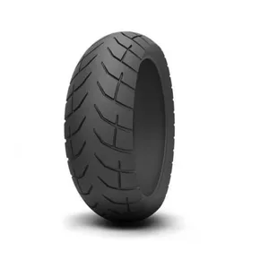 Kenda K671 130/90 D15 66H pas cher