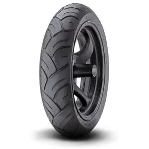 Kenda K764F 2.75 D18 42P pas cher