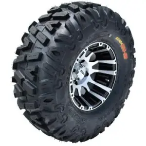 Kenda K585 25x8.00 D12 76FVendu parpneus.be