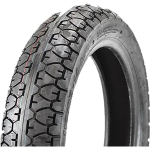 Kenda K425 80/80 D16 46J pas cher