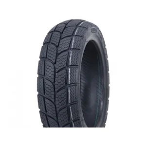 Kenda K701 Winter 130/90 D10 61P pas cher