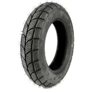Kenda K701 Winter 120/80 D16 60P pas cher