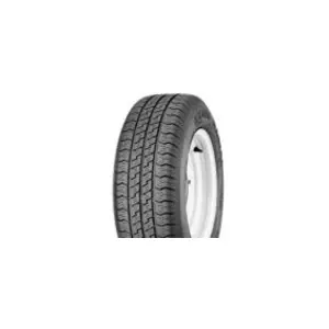 Kenda KR16 Kargo pas cher