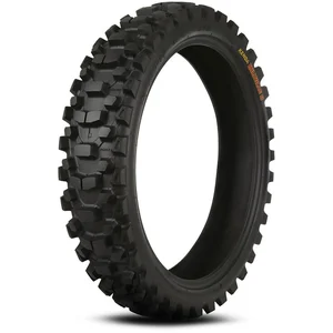 Kenda K785 Millville II 90/100 D16 52M pas cher