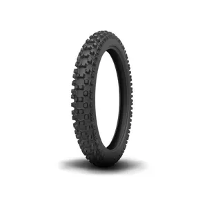 Kenda K785 Millville II 70/100 D19 42M pas cher
