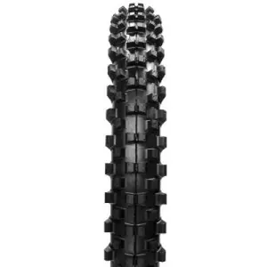 Kenda K775F Washougal 60/100 D14 30M pas cher