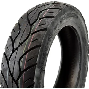 Kenda K763F 110/90 D13 56P pas cher