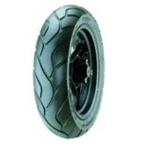 Pneu KENDA K763 130/70-13 63P 6P TLVendu parpneus.be