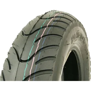 Kenda K413 130/60 D13 53J pas cher