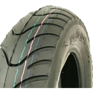 Kenda K413 140/70 D12 60J pas cher