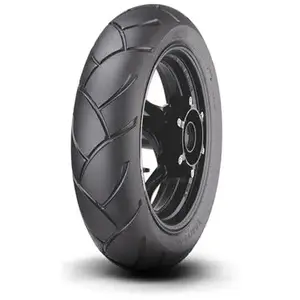 Pneu KENDA K764 120/90-10 66M 4P TL pas cher