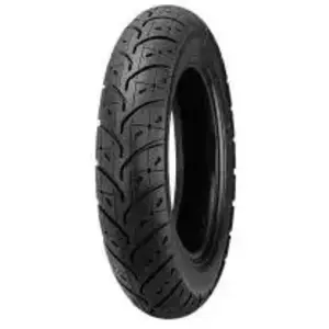 Kenda K329 3.50 D10 51J pas cher