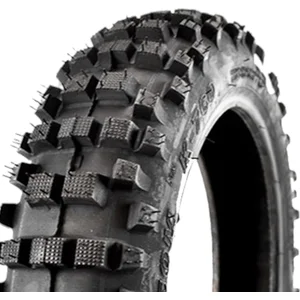 Kenda K771 Millville 2.75 D10 38J pas cher