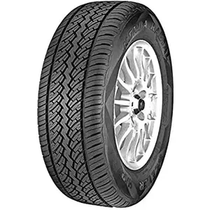 Kenda Pneu Kenda Klever H/P KR15 ( P235/70 R16 106S ) pas cher