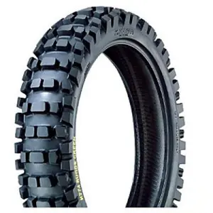 Kenda K774 BUDDS CREEK 90/100 D16 52MVendu parpneus.be