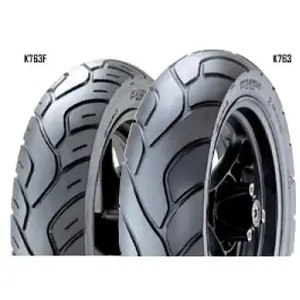 Kenda K763 130/80 D16 64P pas cher
