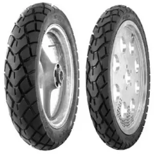 Kenda K761 100/90 D16 54P pas cher