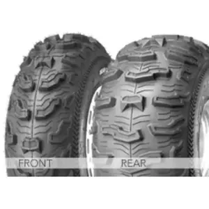 Kenda K573 22x11.00 D10 47NVendu parpneus.be