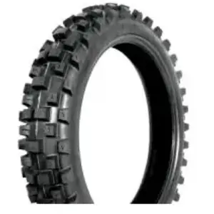 Pneu KENDA K780F SOUTHWICK II 80/100-21 51M TT pas cher