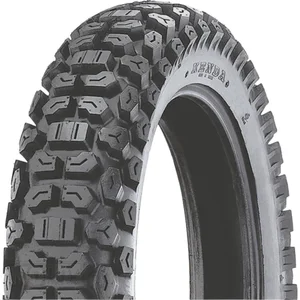 Kenda K270 Dual Sport 3.25 D21 57P pas cher