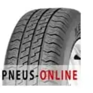 Kenda KR16 Kargo pas cher