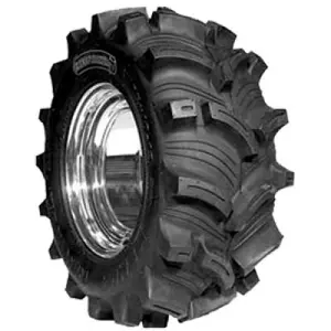 Kenda K538 26x12.00 D12 58LVendu parpneus.be