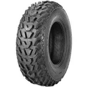 Kenda K530 Pathfinder Rear 25x10.00 D12 45NVendu parpneus.be