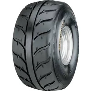 Kenda Pneu De Quad Street K547 Speedracer 4pr 38n Tl pas cher