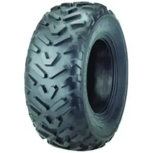 Kenda K530 25x8.00 D12 pas cher