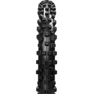 Kenda K774F Budds Creek 80/100 D21 51M