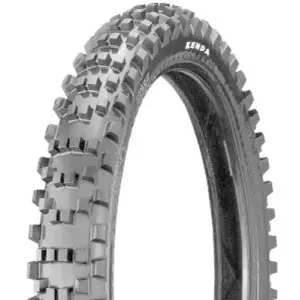 Kenda K777F Fim-Enduro 90/90 D21 54R pas cher