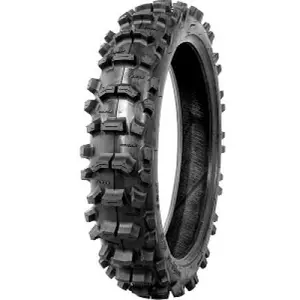 Kenda K782 Sand Mad 100/90 D19 57M pas cher