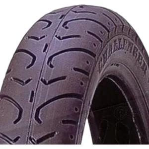 Kenda K657 Sport Challenger 100/90 D18 56H pas cher