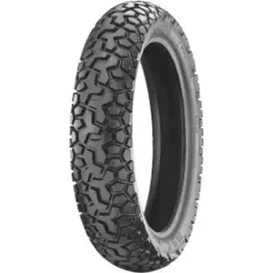 Kenda K280 130/80 D17 65P pas cher