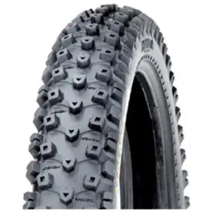 Kenda K772F Carlsbad 70/100 D17 40M pas cher