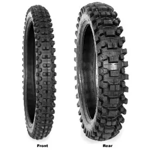 Kenda K771 Millville 60/100 D10 33J pas cher