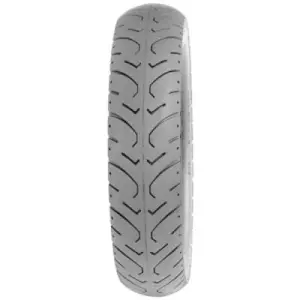Kenda K657 Sport Challenger 130/90 D16 74HVendu parpneus.be